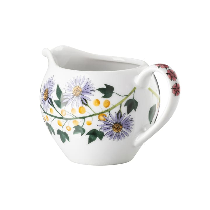Magic Garden Blossom melkkan 20 cl, Multi Rosenthal