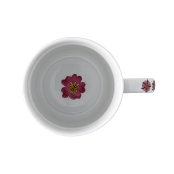 Magic Garden Blossom mok 38 cl - Multi - Rosenthal