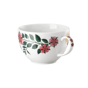 Magic Garden Blossom theekop 20 cl - Multi - Rosenthal