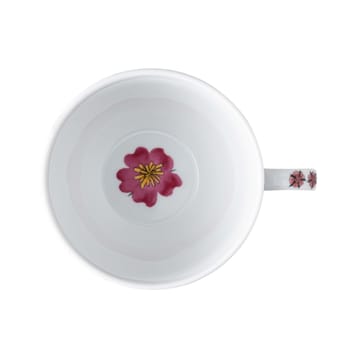 Magic Garden Blossom theekop 20 cl - Multi - Rosenthal