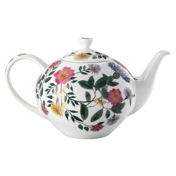 Magic Garden Blossom theepot - 1,35 L - Rosenthal