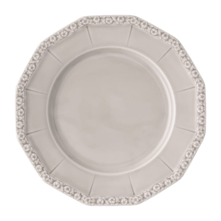 Maria dinerbord Ø26 cm - Pale Orchid - Rosenthal
