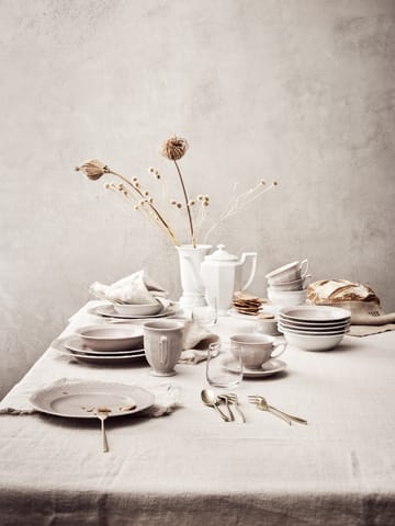 Maria dinerbord Ø26 cm - Pale Orchid - Rosenthal