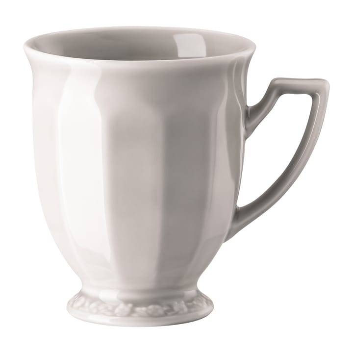 Maria mok 30 cl  - Pale Orchid - Rosenthal