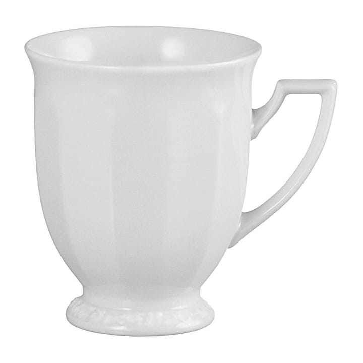 Maria mok 30 cl  - Wit - Rosenthal