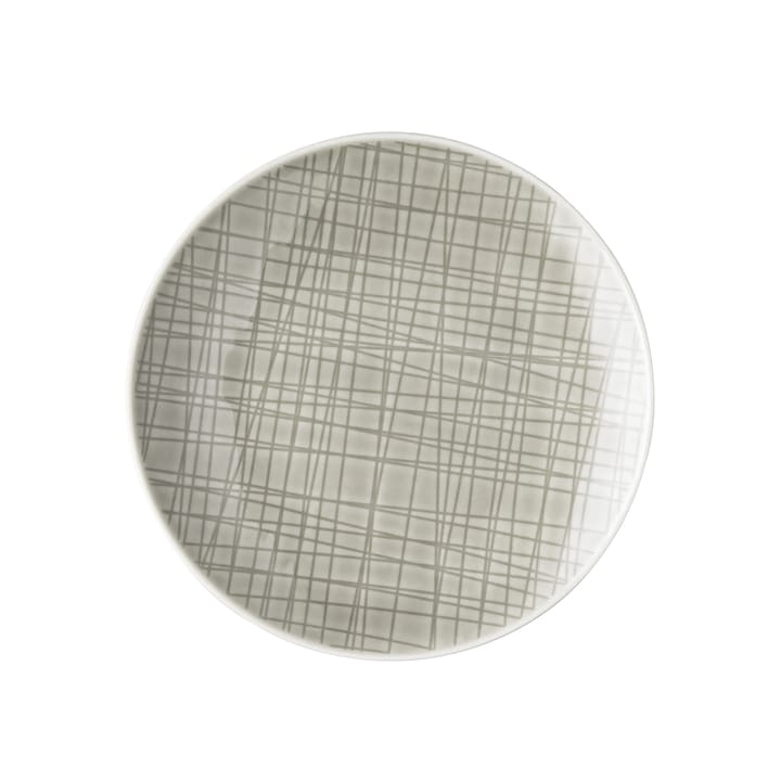 Mesh bord 15 cm - Mountain - Rosenthal