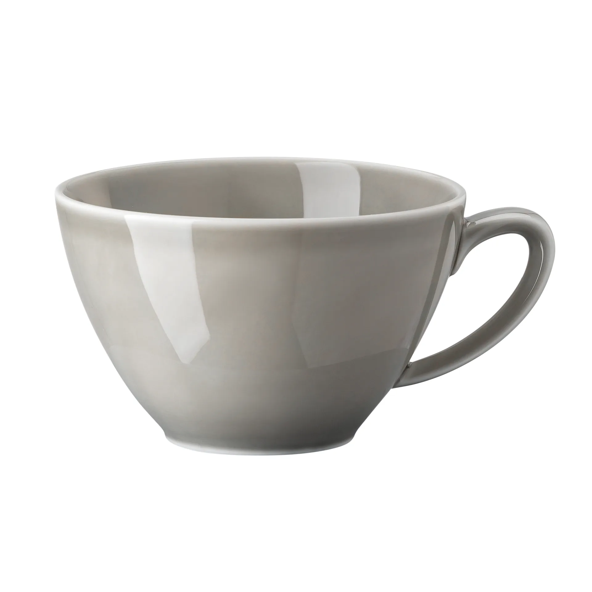 Mesh café au lait kop 44 cl, Mountain Rosenthal