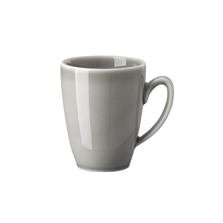 Mesh espressokop 8 cl - Mountain - Rosenthal