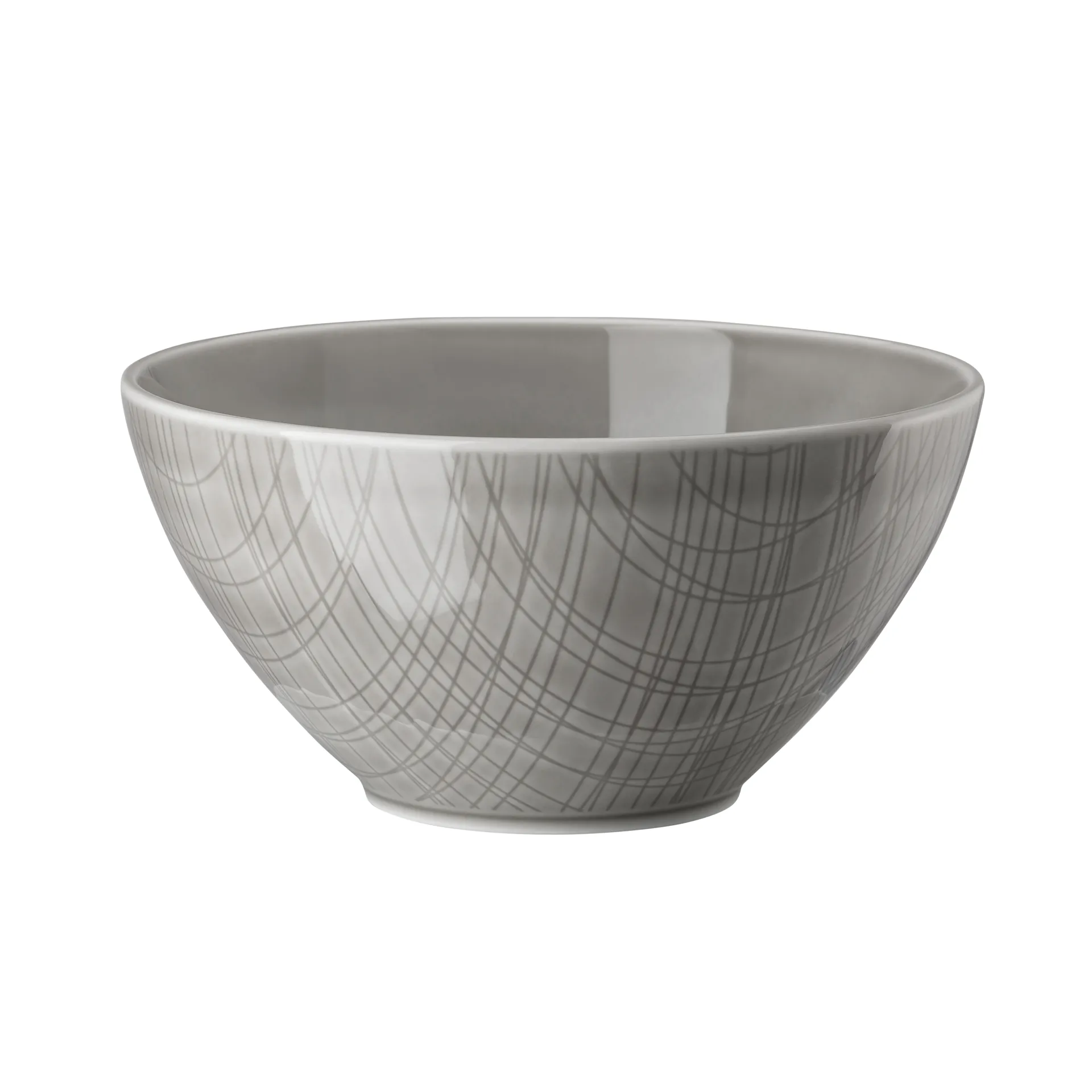 Mesh kom 18 cm, Mountain Rosenthal