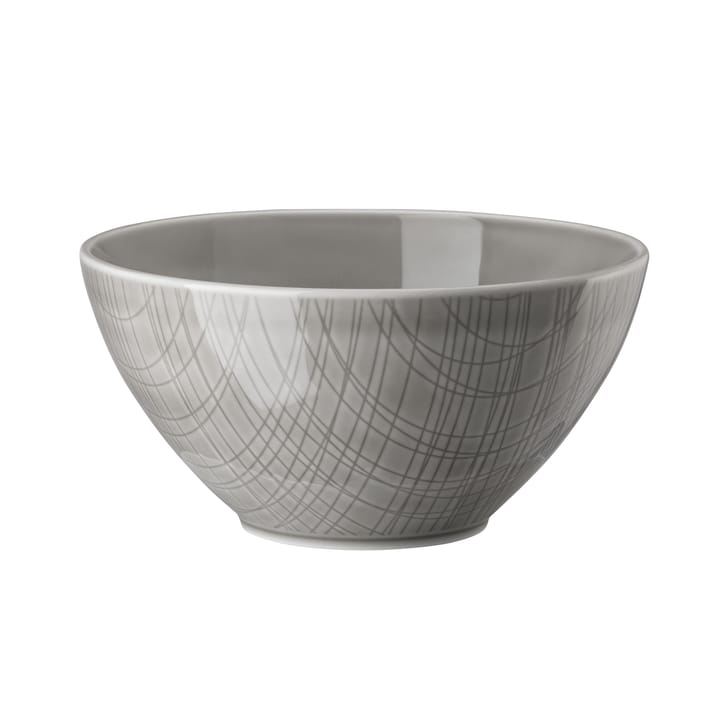 Mesh kom 18 cm - Mountain - Rosenthal