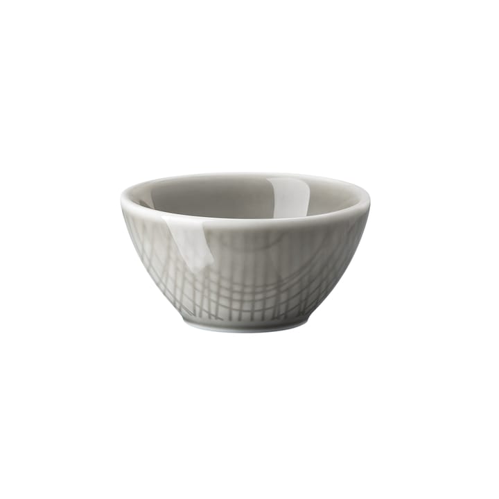 Mesh kom 6 cm - Mountain - Rosenthal