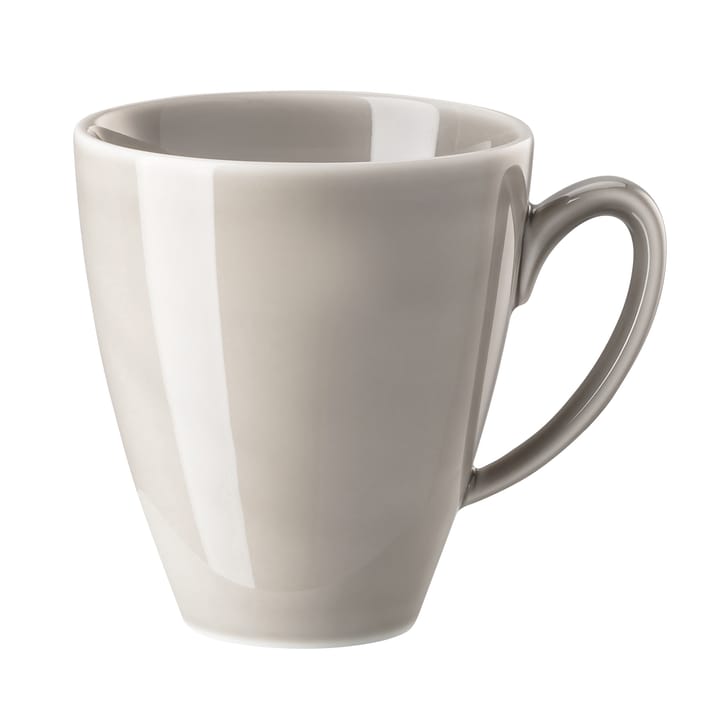 Mesh mok 35 cl - Mountain - Rosenthal