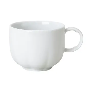 Sonetto Bianco kop 30 cl - White - Rosenthal