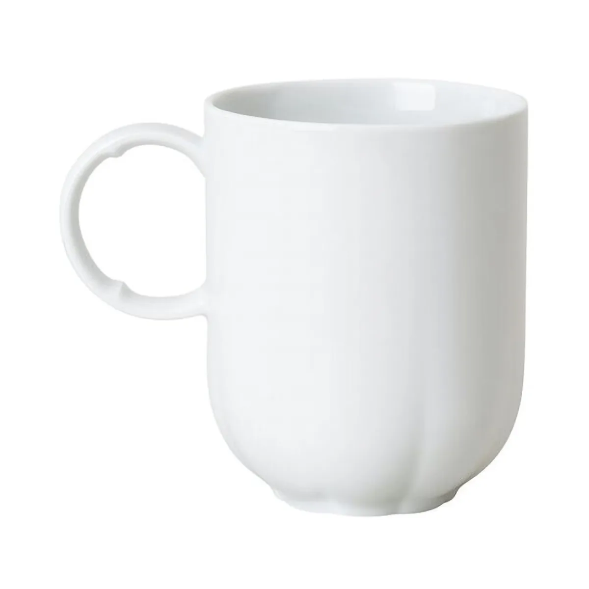 Sonetto Bianco mok 39 cl, White Rosenthal