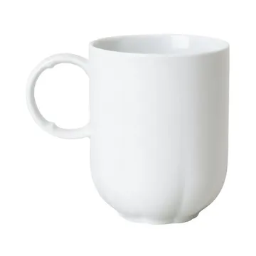 Sonetto Bianco mok 39 cl - White - Rosenthal