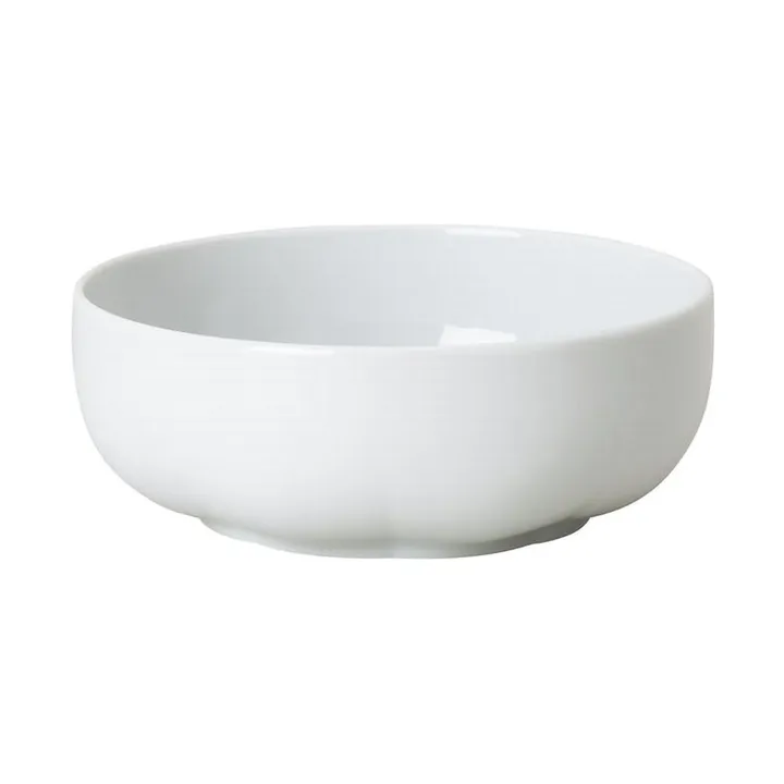 Sonetto Bianco schaal Ø15 cm - White - Rosenthal