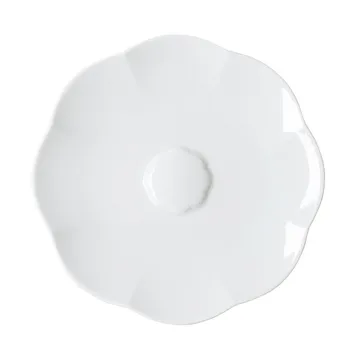 Sonetto Bianco schaal Ø15,8 cm - White - Rosenthal