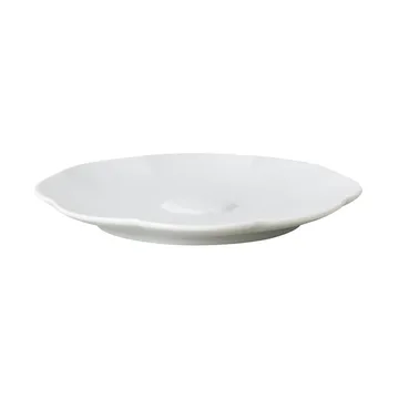 Sonetto Bianco schaal Ø15,8 cm - White - Rosenthal