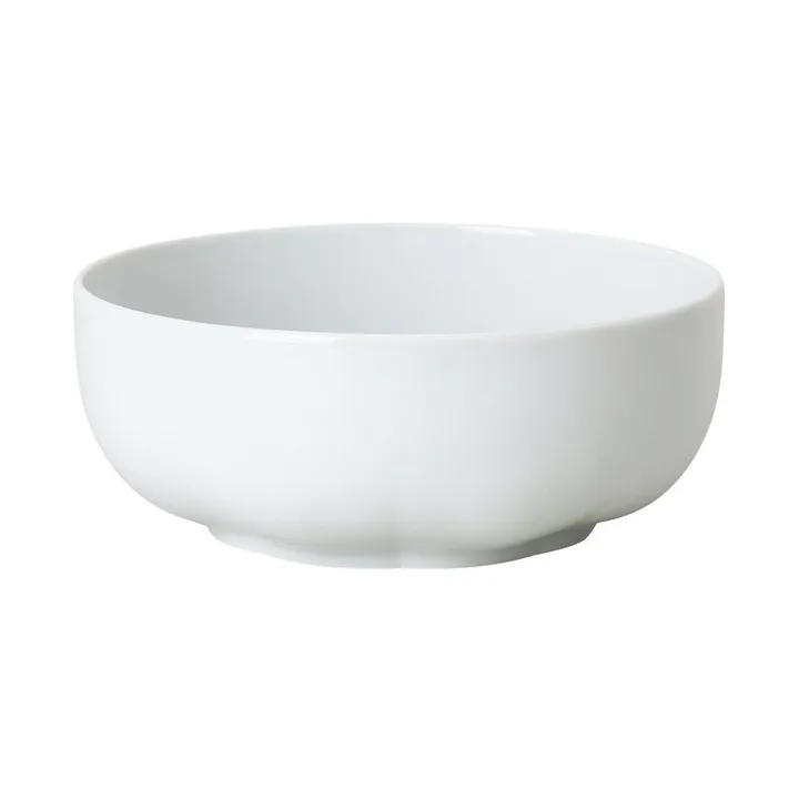 Sonetto Bianco schaal Ø18 cm - White - Rosenthal
