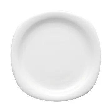 Soumi ontbijtbord Ø16 cm - White - Rosenthal
