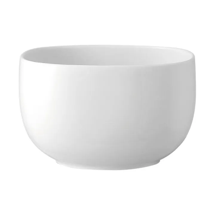 Soumi schaal Ø14,5 cm - White - Rosenthal