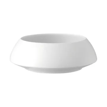 TAC Gropius schaal Ø16 cm - White - Rosenthal