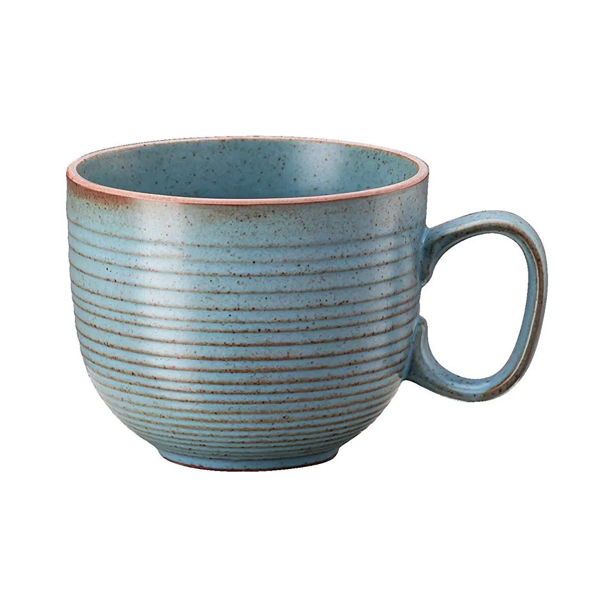 Thomas cappuccinokop 27 cl, Nature water Rosenthal