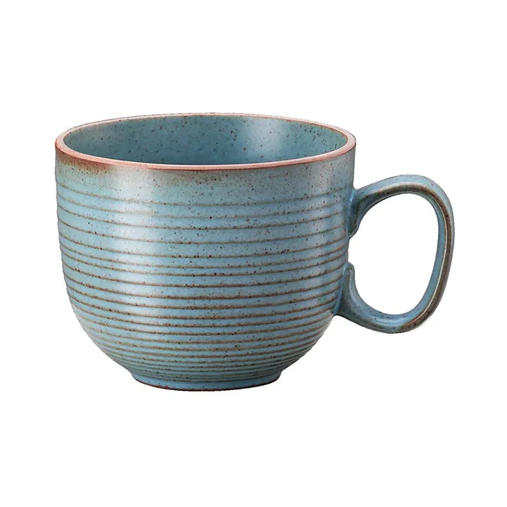 Thomas cappuccinokop 27 cl - Nature water - Rosenthal
