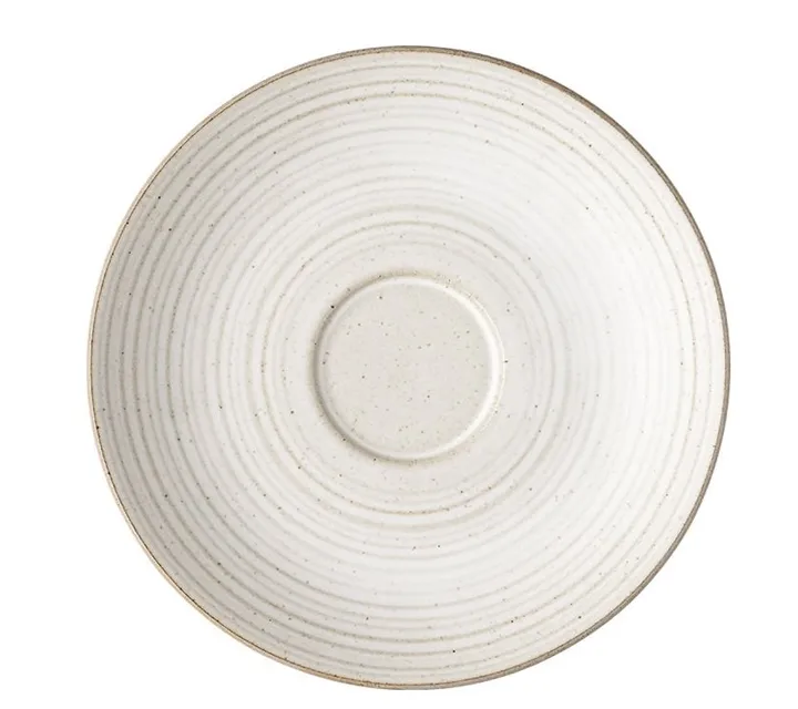 Thomas cappuccinoschotel - Nature sand - Rosenthal