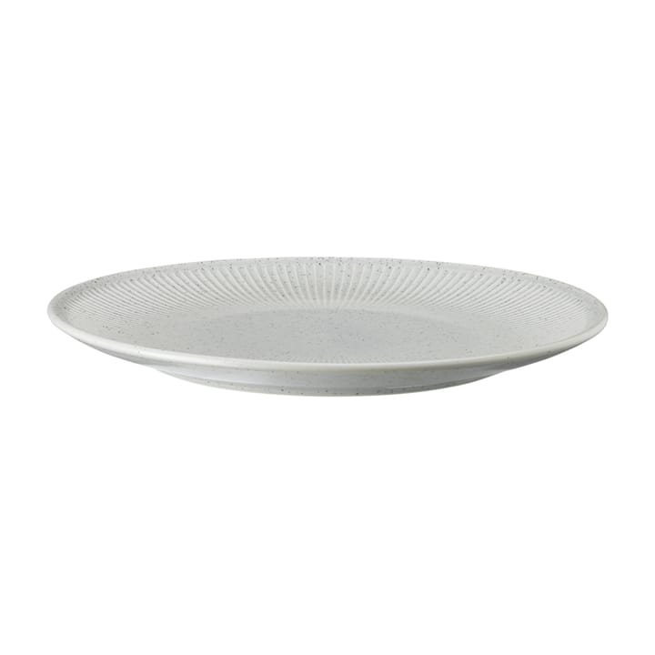 Thomas Clay bord Ø22 cm - Grijs - Rosenthal