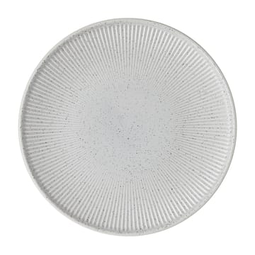 Thomas Clay bord Ø22 cm - Grijs - Rosenthal
