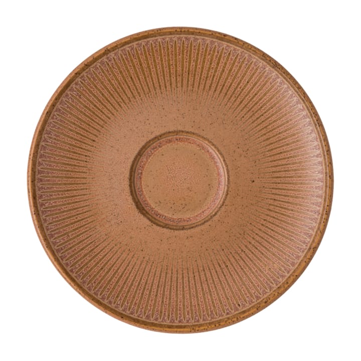 Thomas Clay combischoteltje Ø16,2 cm, Oranje Rosenthal