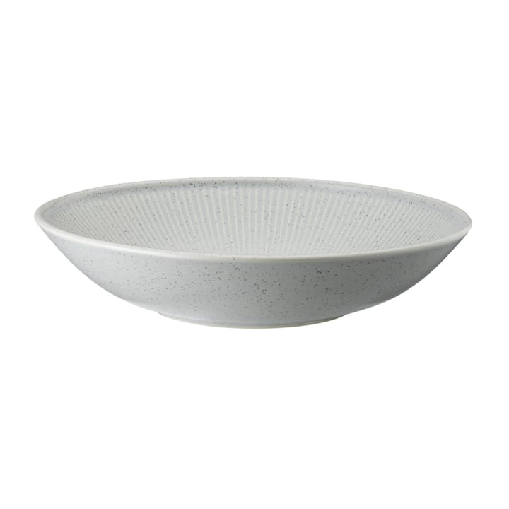 Thomas Clay diep bord Ø23 cm - Grijs - Rosenthal