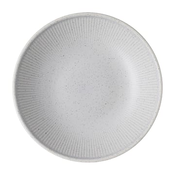 Thomas Clay diep bord Ø23 cm - Grijs - Rosenthal