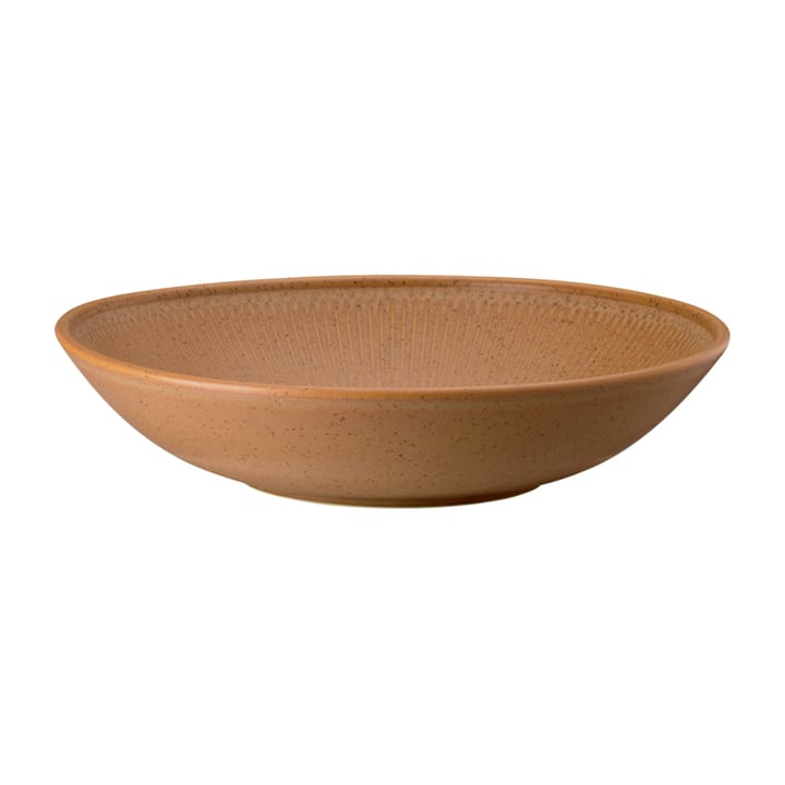 Thomas Clay diep bord Ø23 cm - Oranje - Rosenthal