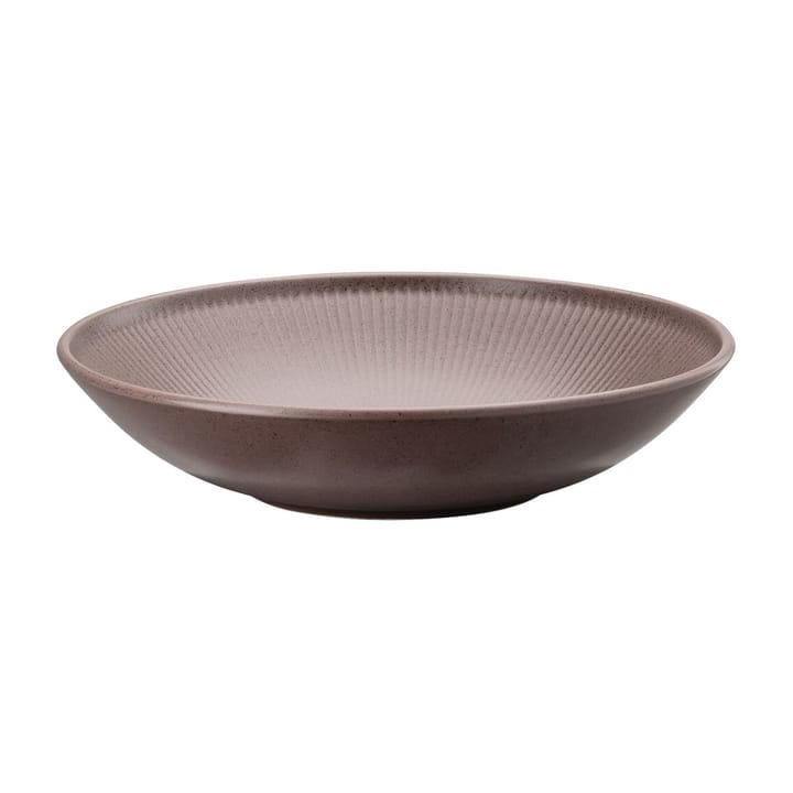 Thomas Clay diep bord Ø23 cm, Rust Rosenthal