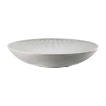 Thomas Clay diep bord Ø28 cm - Rock - Rosenthal
