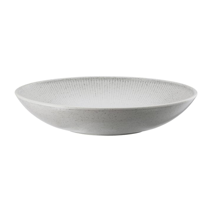 Thomas Clay diep bord Ø28 cm, Rock Rosenthal