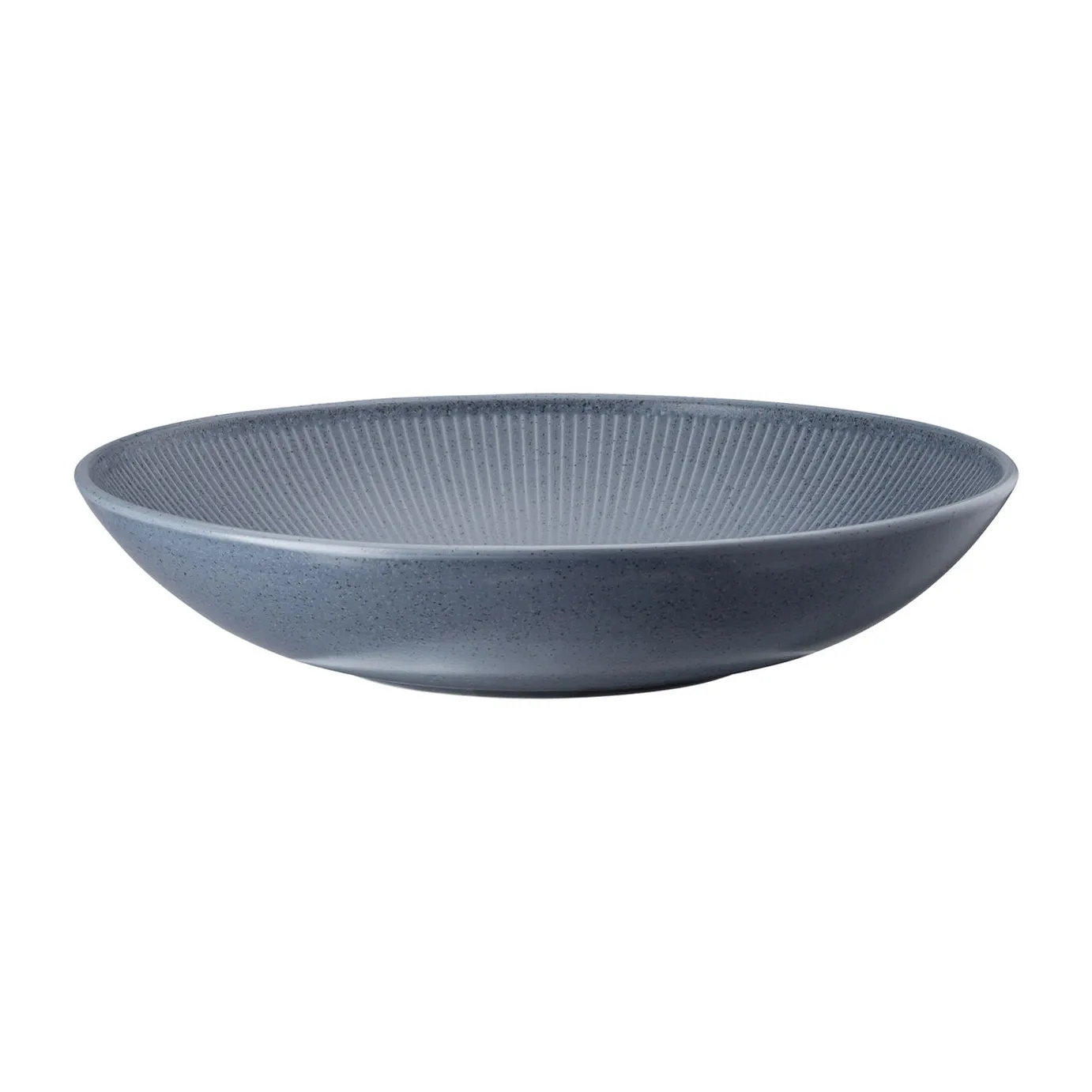 Thomas Clay diep bord Ø28 cm, Sky Rosenthal
