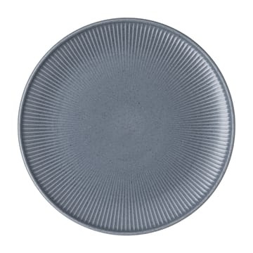 Thomas Clay dinerbord Ø27 cm - Blauw - Rosenthal