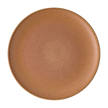 Thomas Clay dinerbord Ø27 cm - Oranje - Rosenthal