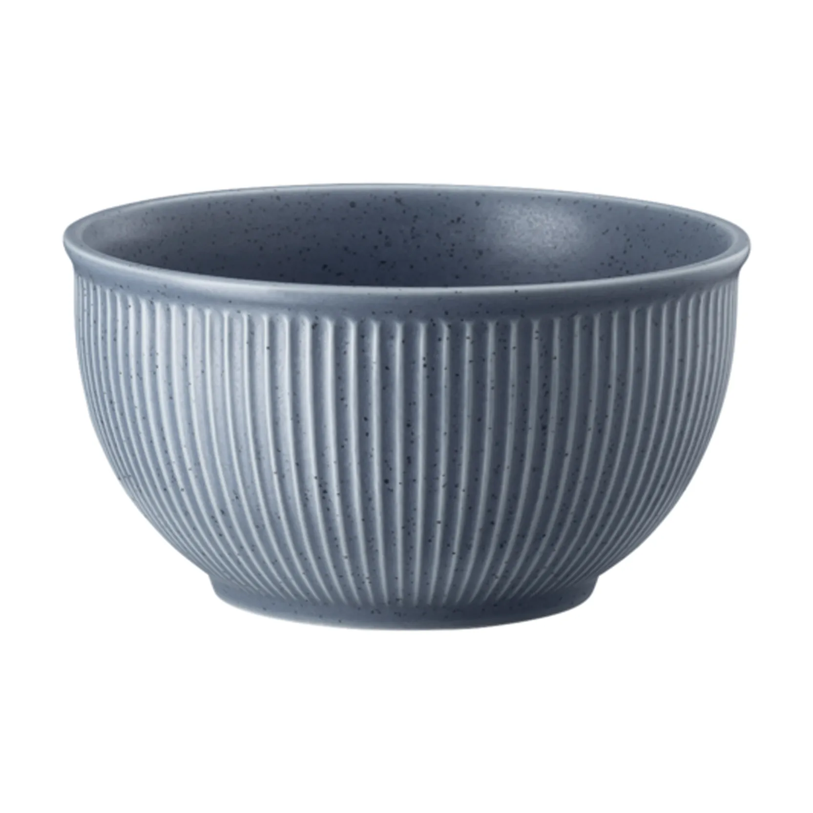 Thomas Clay kom Ø13 cm, Blauw Rosenthal