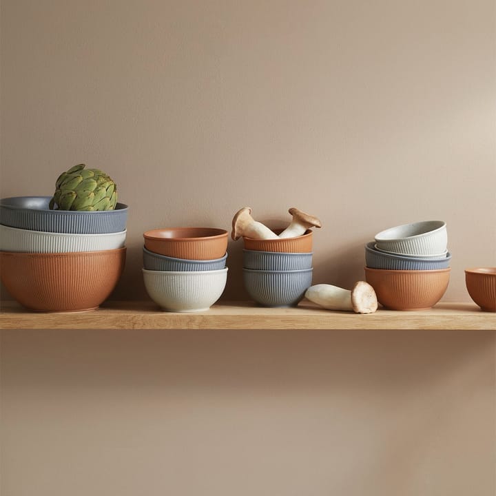 Thomas Clay kom Ø24 cm, Sky Rosenthal