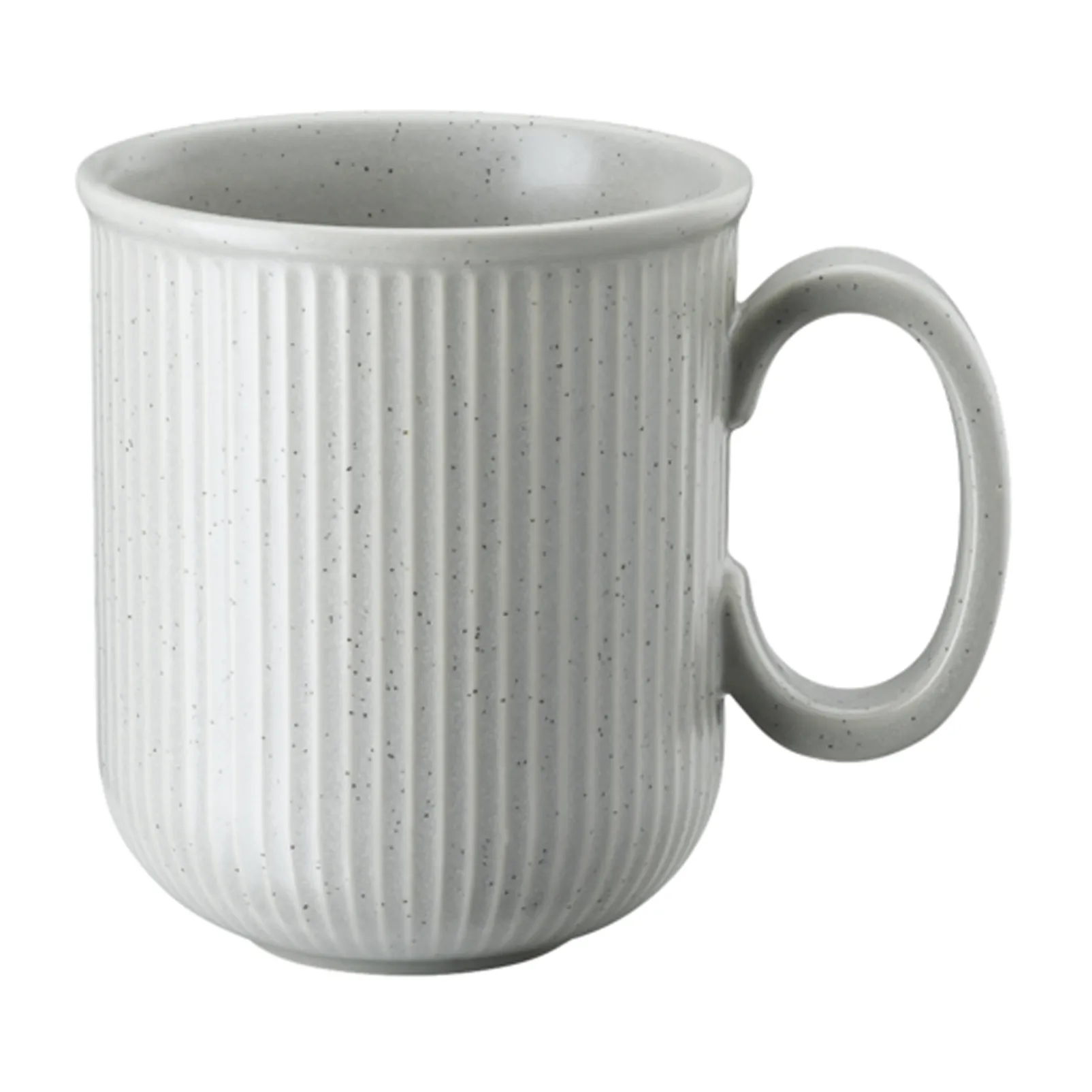 Thomas Clay mok 45 cl, Grijs Rosenthal