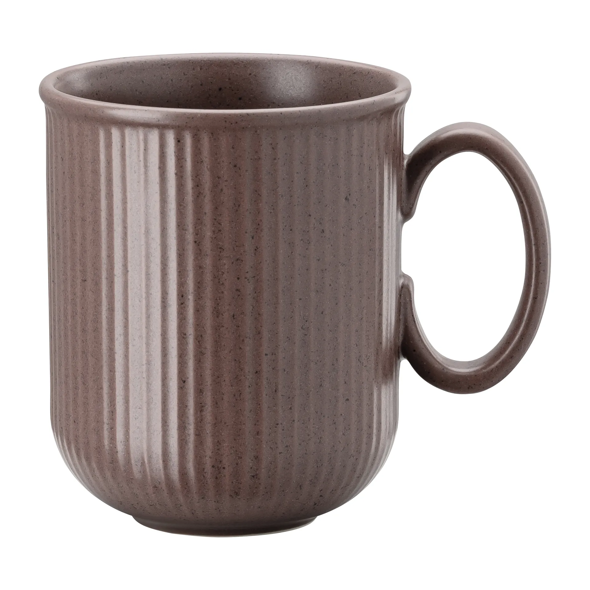 Thomas Clay mok 45 cl, Rust Rosenthal