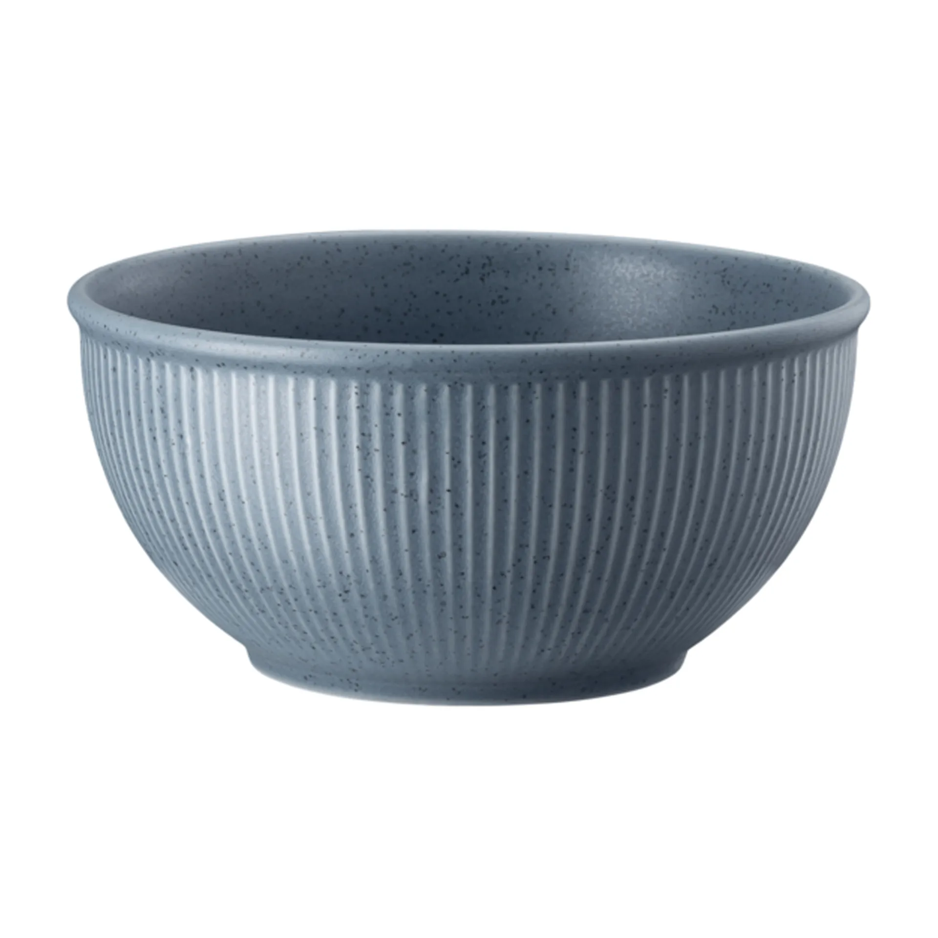Thomas Clay mueslikom 70 cl, Blauw Rosenthal