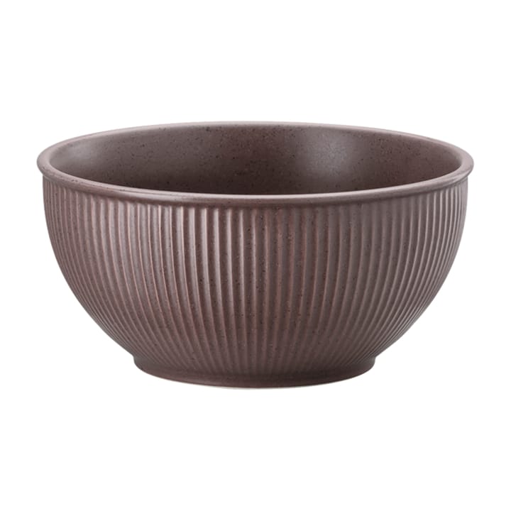 Thomas Clay mueslikom 70 cl - Bruin - Rosenthal