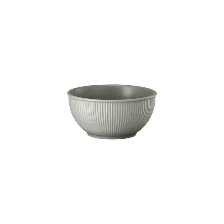 Thomas Clay Smoke mueslikom Ø15 cm - Grijsgroen - Rosenthal
