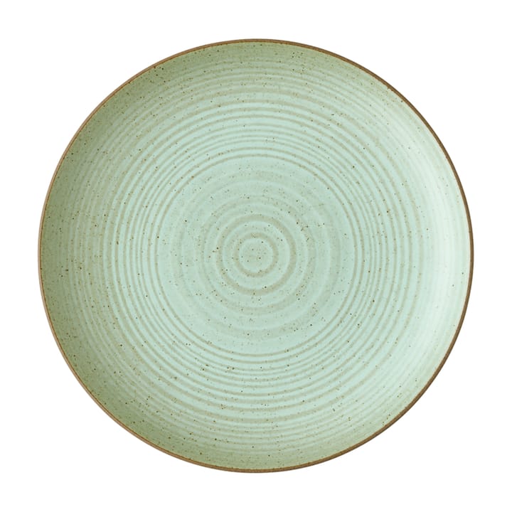 Thomas Nature bord Ø22 cm, Groen Rosenthal