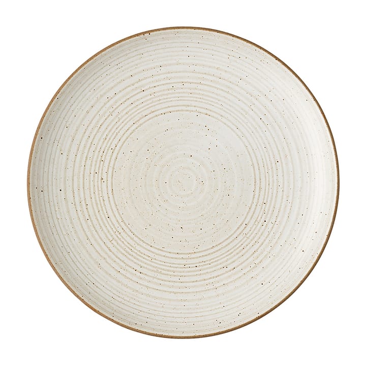 Thomas Nature bord Ø22 cm - Sand - Rosenthal